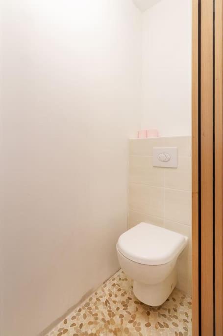 1 Bedroom/Clim/Wifi, St Michel Station تولوز المظهر الخارجي الصورة